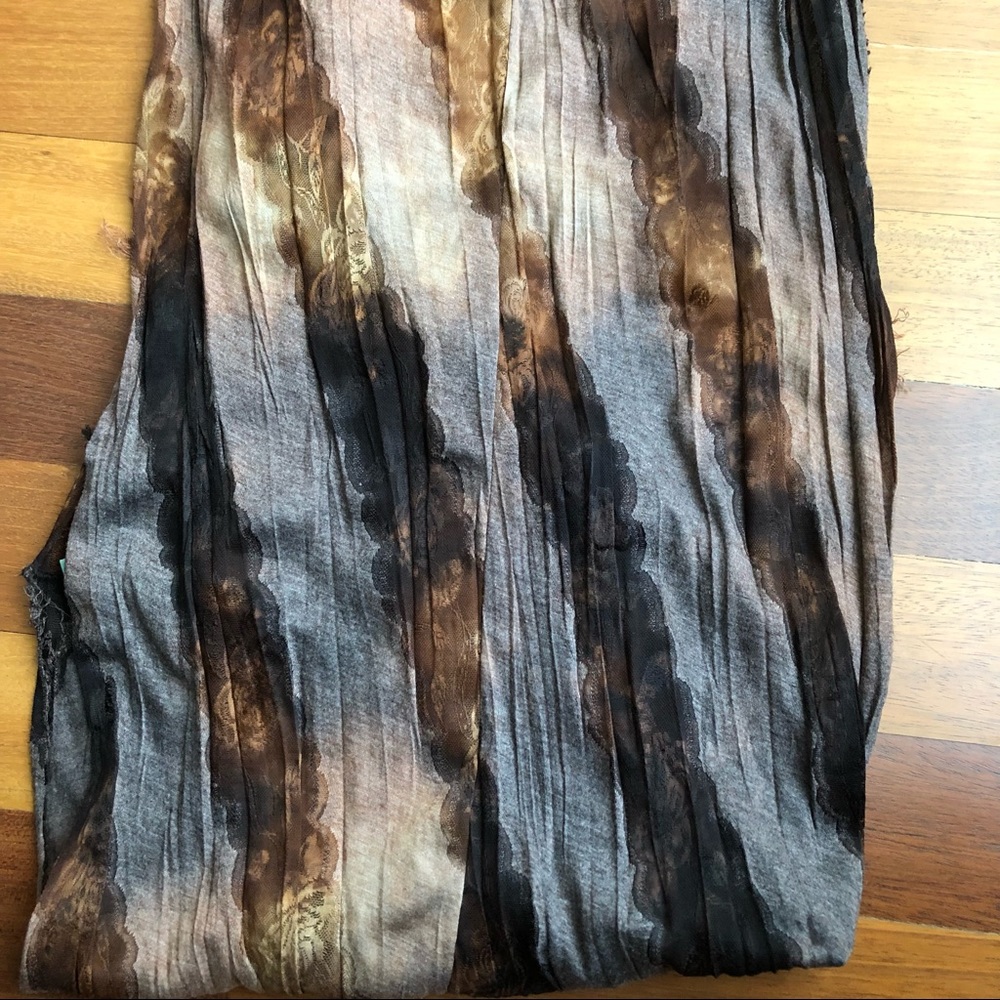 Infinity Scarf Bundle - image 5